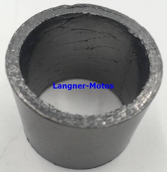 Dichtung Centauro Auspuff Vespa GTS GT L GTV Runner 125-300