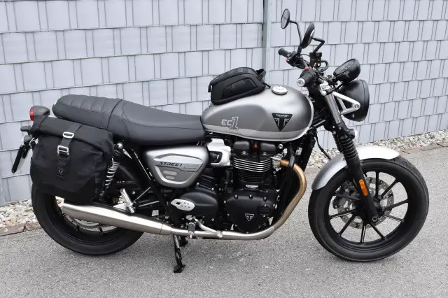triumph speed twin 900 ec1