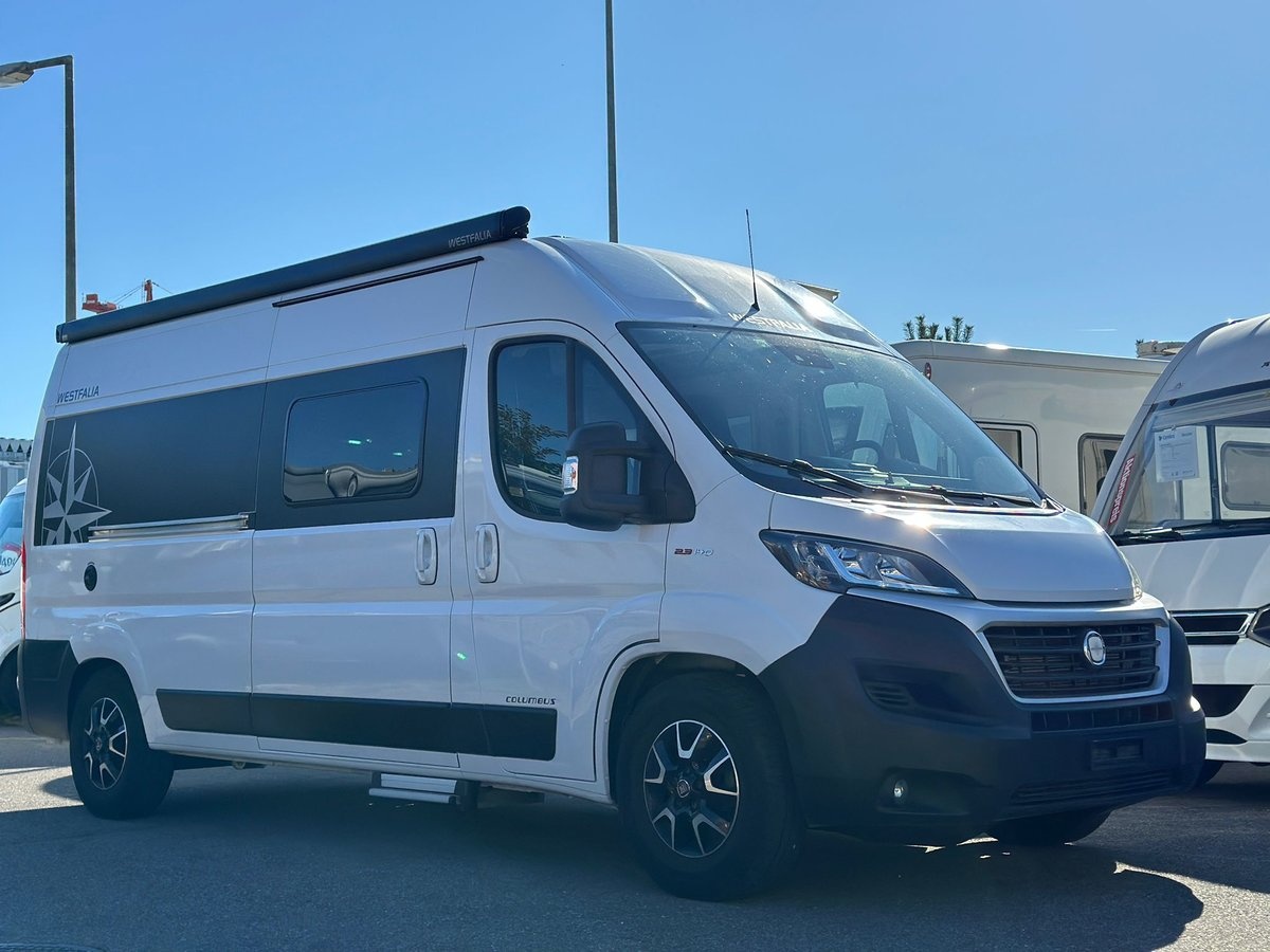 pilote pilote p696 d