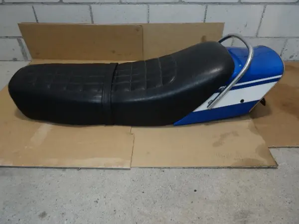 kawasaki 750 h2-b 1974