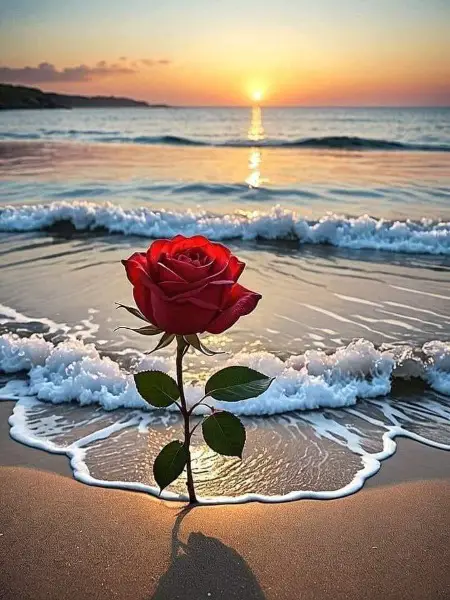 Suche eine Frau für Sextreffen ohne Geldinterese