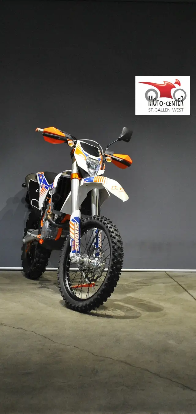 ktm 350 exc-f ktm 350 exc-f