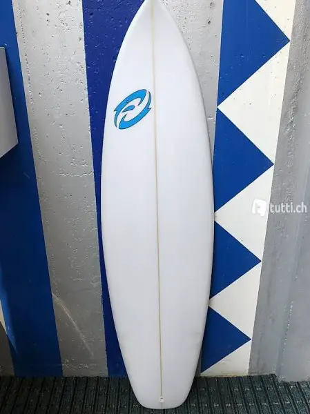  Surfboard City Wave, Pool Board 5-2