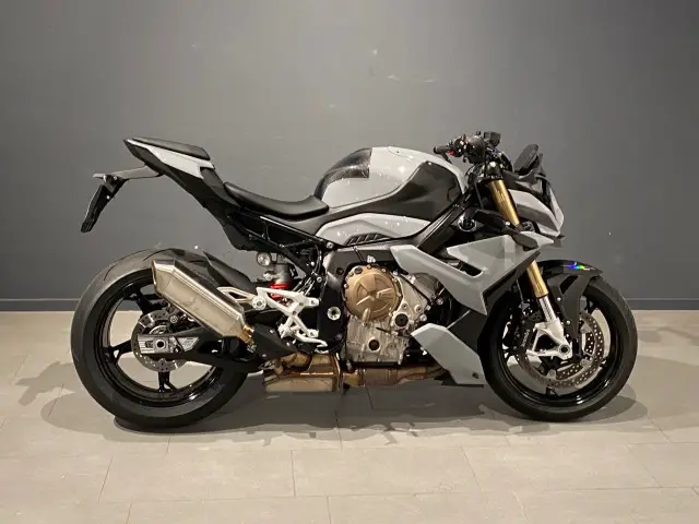 bmw s 1000 r
