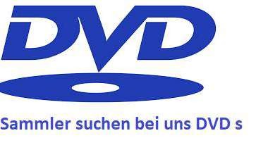 Plötzlich Prinzessin 2 USA 2004 (The Princess Diaries 2 – Ro