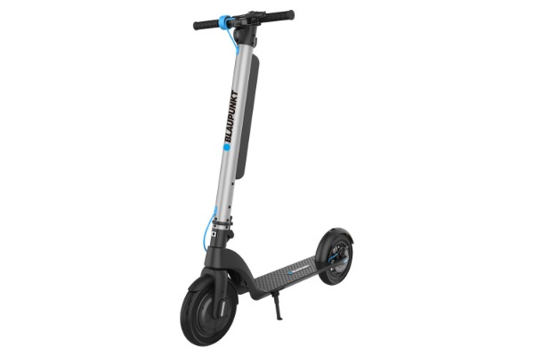 Blaupunkt E-Scooter