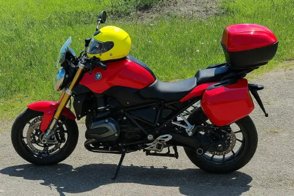 bmw r 1200 r lc (k53)