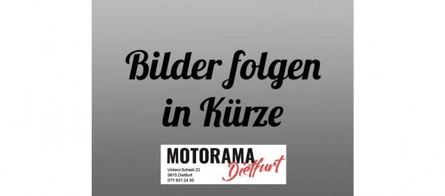 yamaha tracer 9 gt yamaha tracer 9 gt