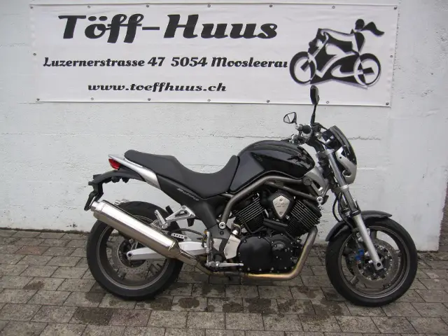 yamaha bt 1100 bulldog yamaha bt 1100 bulldog