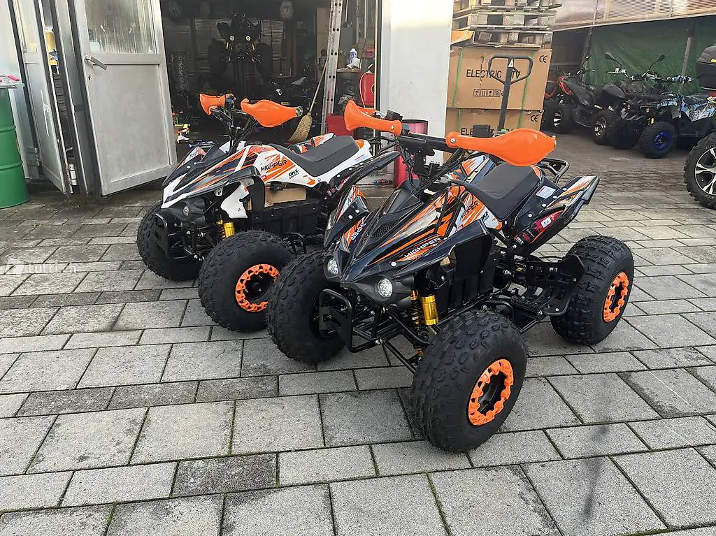  midi-elektro-quad 1200w 60v