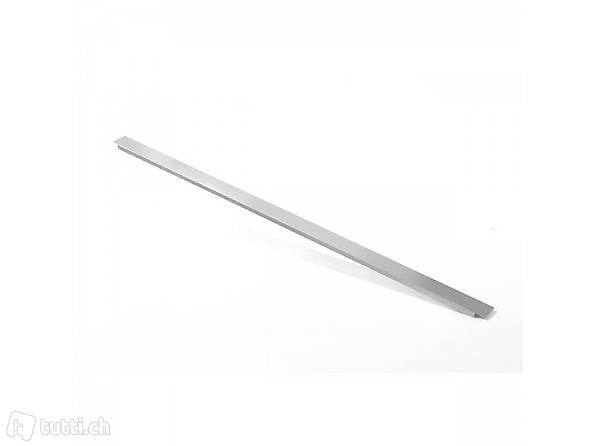  Zubehör Steg CNS-GN 1/1