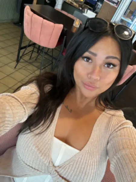 Reinigungsfee für am Wochenende in Winterthur