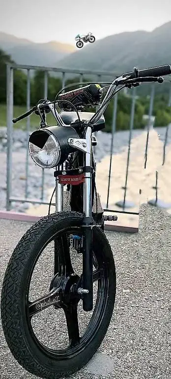 vendo piaggio si in ottime condizioni