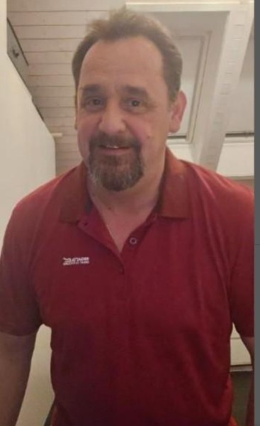 Mann CH 54j sucht liebe Frau