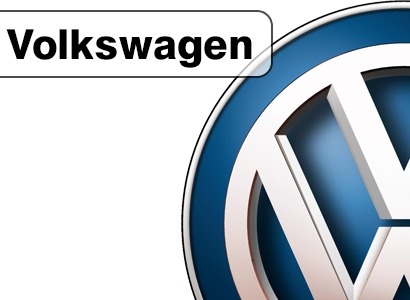 VW-Skoda - Seat - Radio Adapter Kabel 3177 Neu