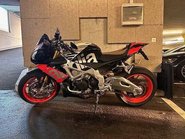 Wunderschöne Factory zu verkaufen