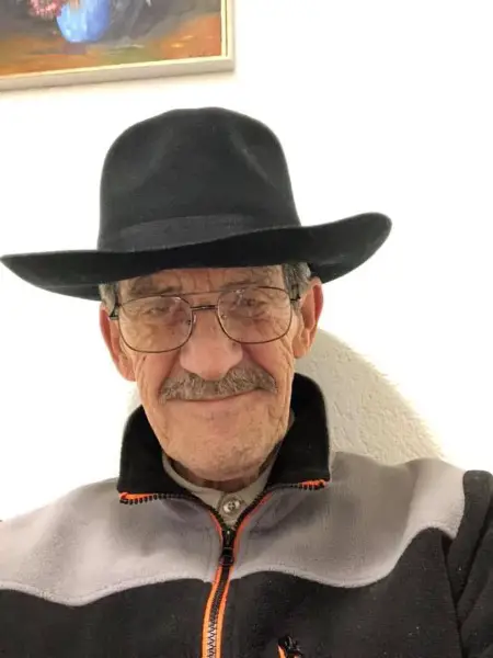 Ich suche ein heisses Date / Sex