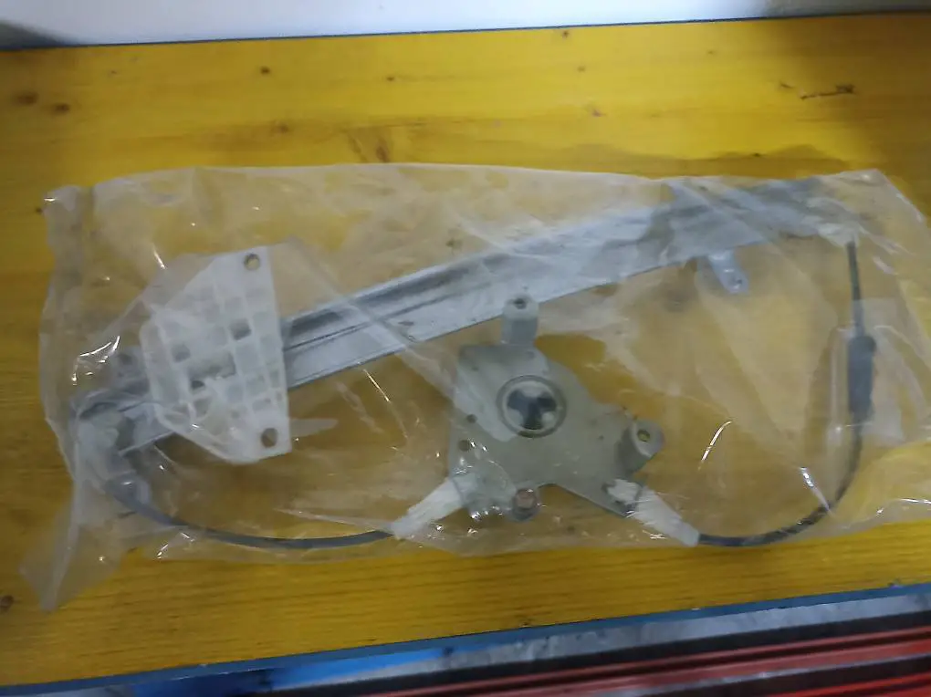 Fensterheber Hyundai Elantra