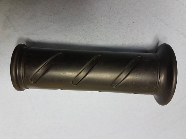 DUCATI Griffgummi links