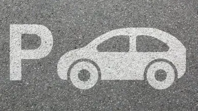  XXL Parkplatz für Camper, 6Meter lang, 3.0 Meter hoch gesucht- ZH